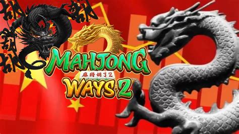 Winning369 Game Online Lisensi Resmi Dan Paling Aman.